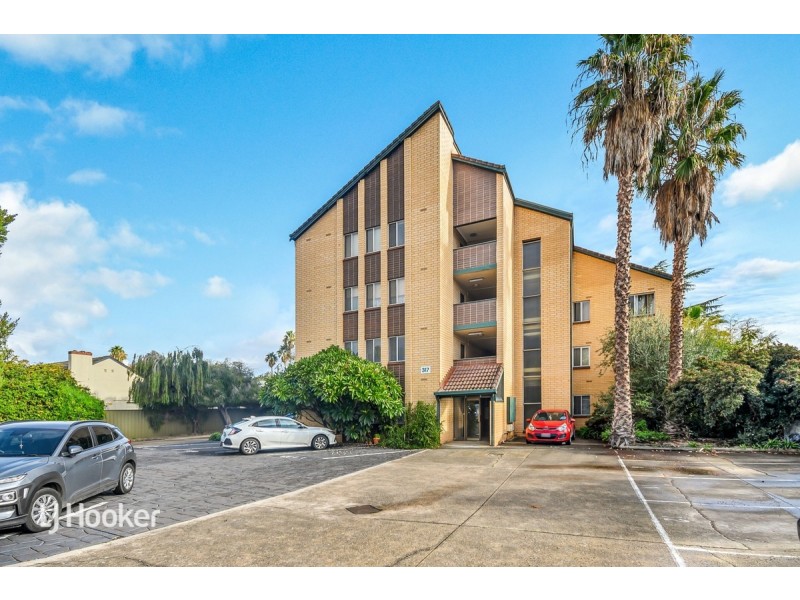 7/317 Portrush Road, Norwood SA 5067