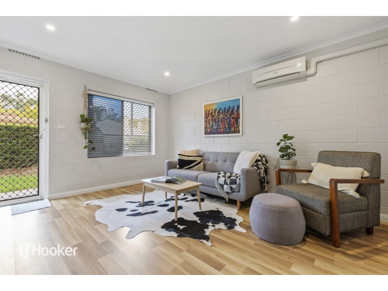 14/2 Angas Street, Kent Town SA 5067