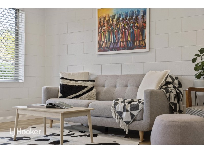 14/2 Angas Street, Kent Town SA 5067