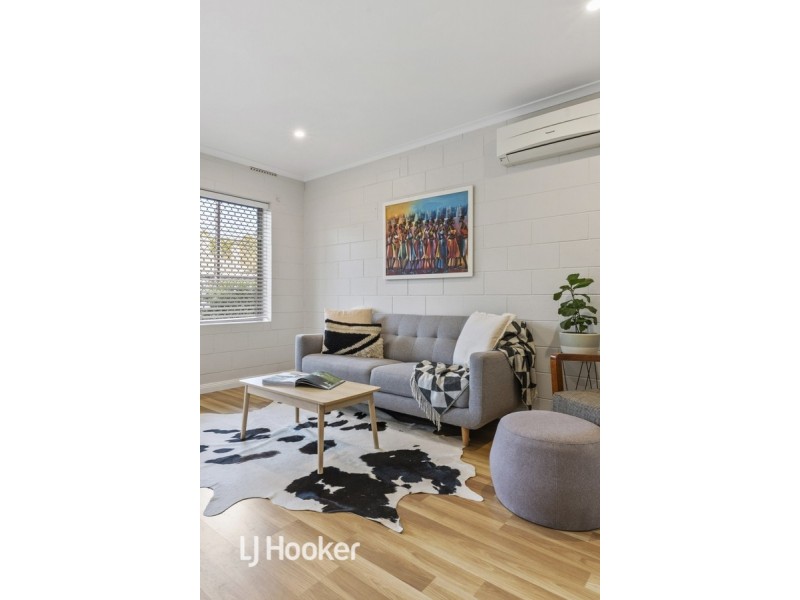 14/2 Angas Street, Kent Town SA 5067