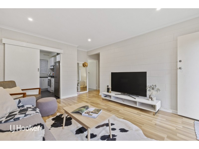 14/2 Angas Street, Kent Town SA 5067