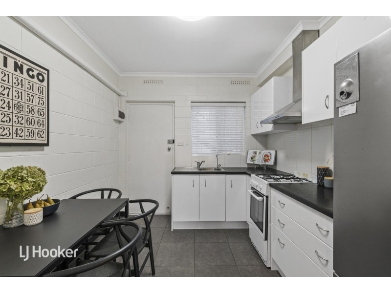 14/2 Angas Street, Kent Town SA 5067