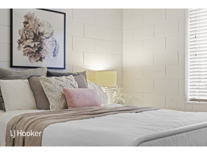 14/2 Angas Street, Kent Town SA 5067