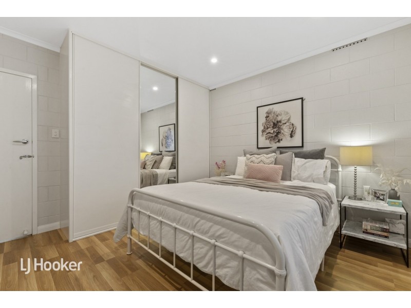 14/2 Angas Street, Kent Town SA 5067