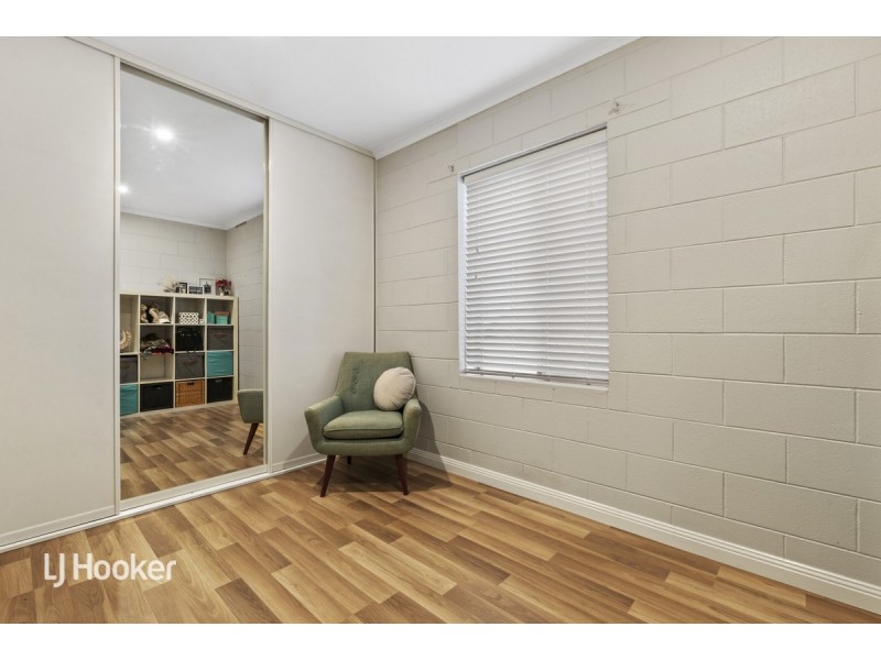 14/2 Angas Street, Kent Town SA 5067