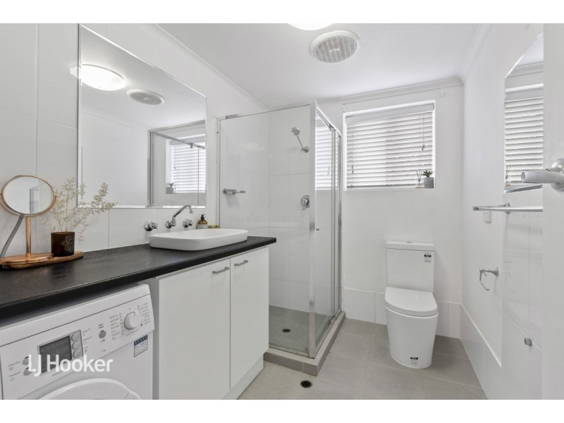 14/2 Angas Street, Kent Town SA 5067