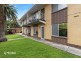 14/2 Angas Street, Kent Town SA 5067