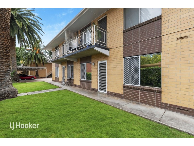 14/2 Angas Street, Kent Town SA 5067