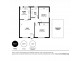 14/2 Angas Street, Kent Town SA 5067 Floorplan