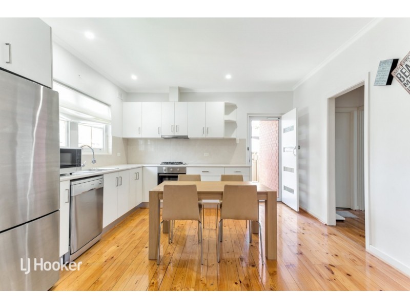 6/3 Talbot Street, Erindale SA 5066