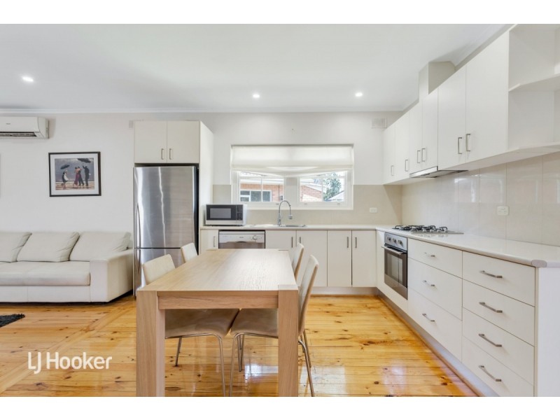 6/3 Talbot Street, Erindale SA 5066