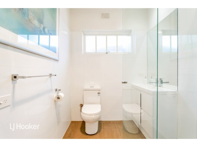 6/3 Talbot Street, Erindale SA 5066