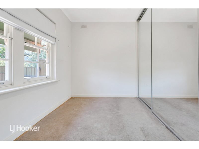 6/3 Talbot Street, Erindale SA 5066