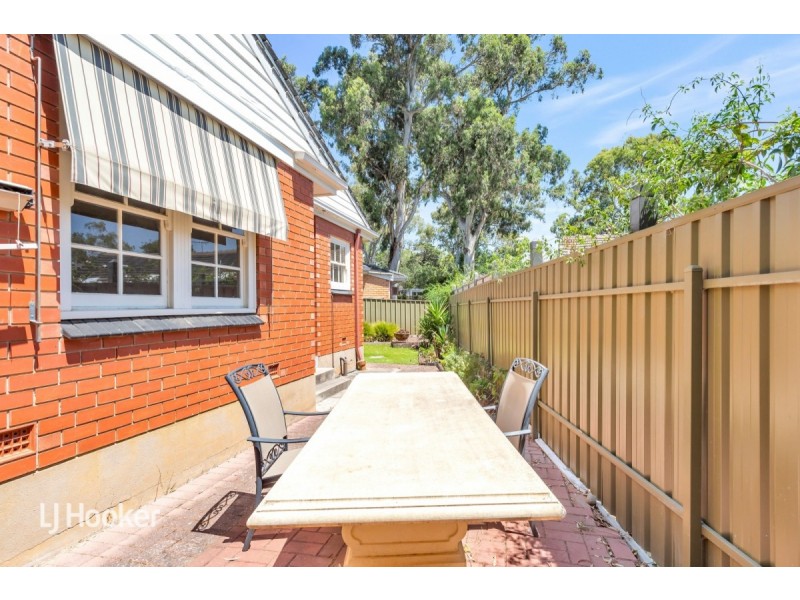 6/3 Talbot Street, Erindale SA 5066