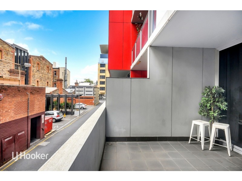 13/45 York Street, Adelaide SA 5000