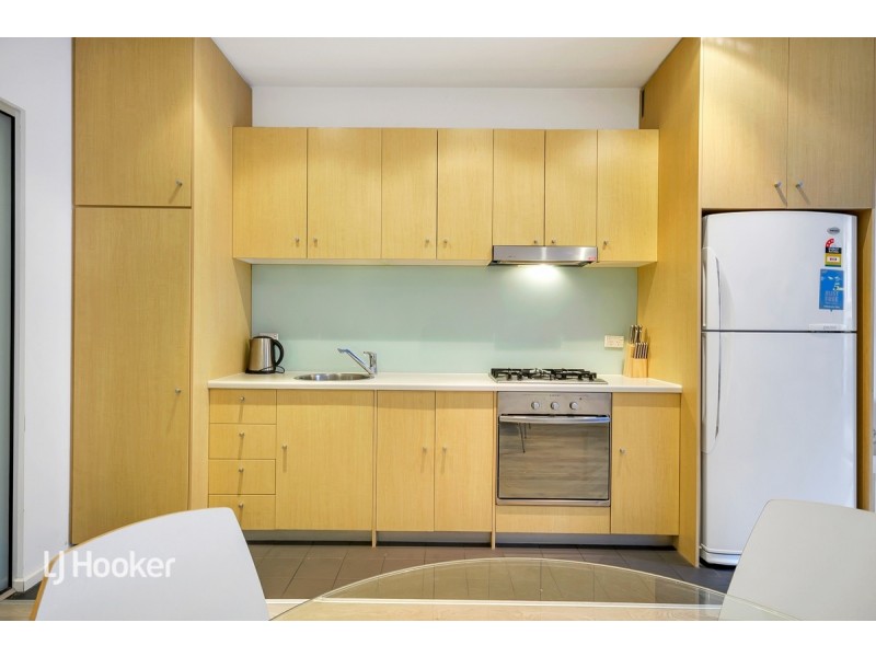 13/45 York Street, Adelaide SA 5000