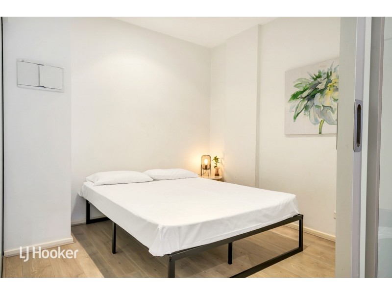 13/45 York Street, Adelaide SA 5000