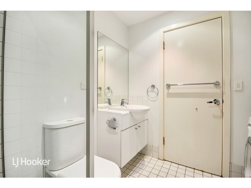 13/45 York Street, Adelaide SA 5000