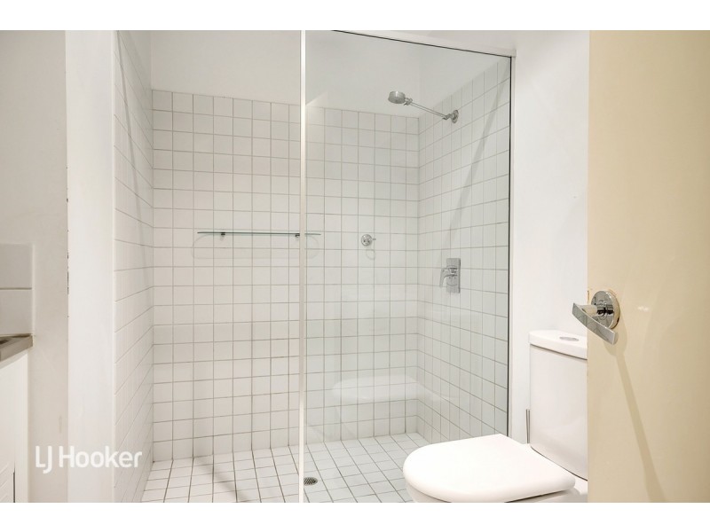 13/45 York Street, Adelaide SA 5000