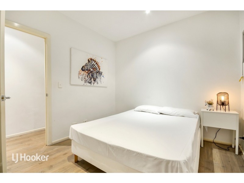 13/45 York Street, Adelaide SA 5000