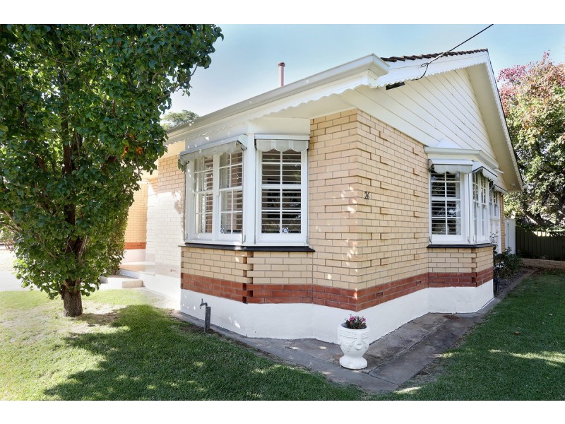 1/26 East Terrace, Kensington Gardens SA 5068