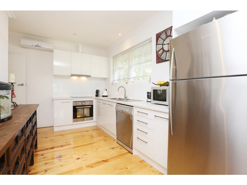 1/26 East Terrace, Kensington Gardens SA 5068