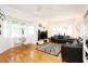 1/26 East Terrace, Kensington Gardens SA 5068