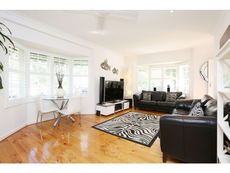 1/26 East Terrace, Kensington Gardens SA 5068
