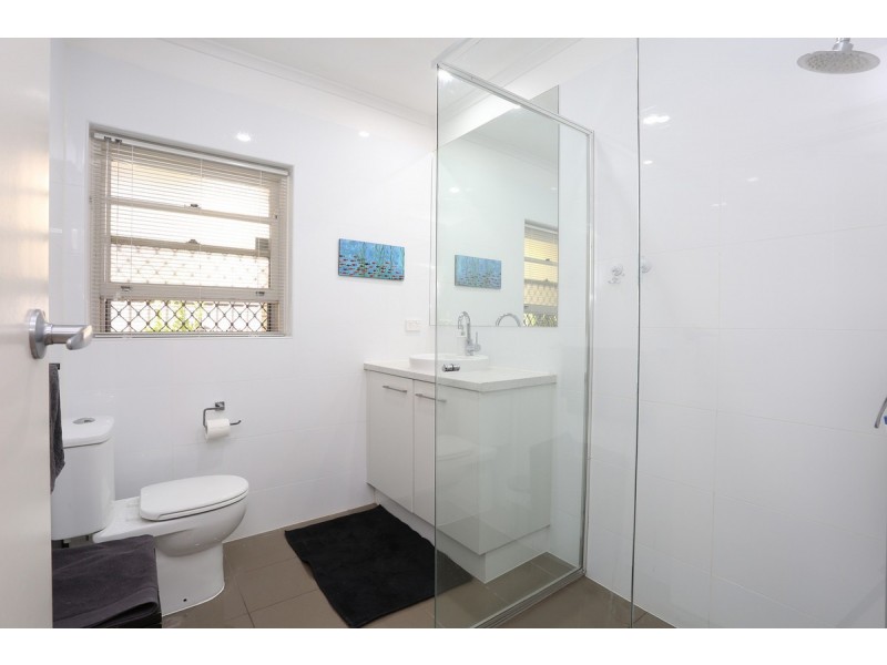 1/26 East Terrace, Kensington Gardens SA 5068