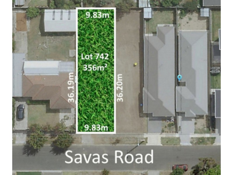 37A Savas Road, Rostrevor SA 5073