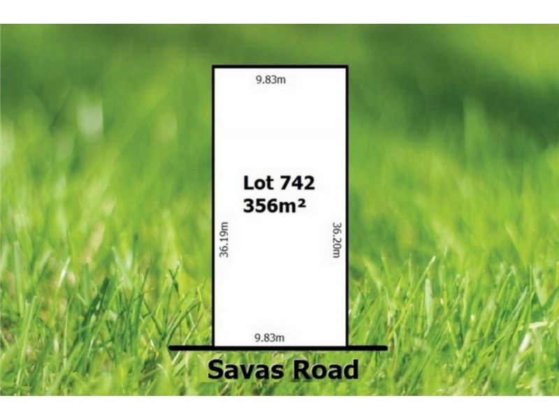 37A Savas Road, Rostrevor SA 5073