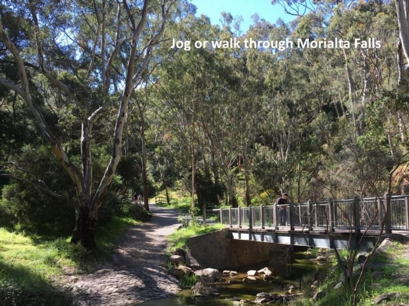 37A Savas Road, Rostrevor SA 5073