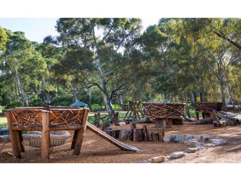 37A Savas Road, Rostrevor SA 5073