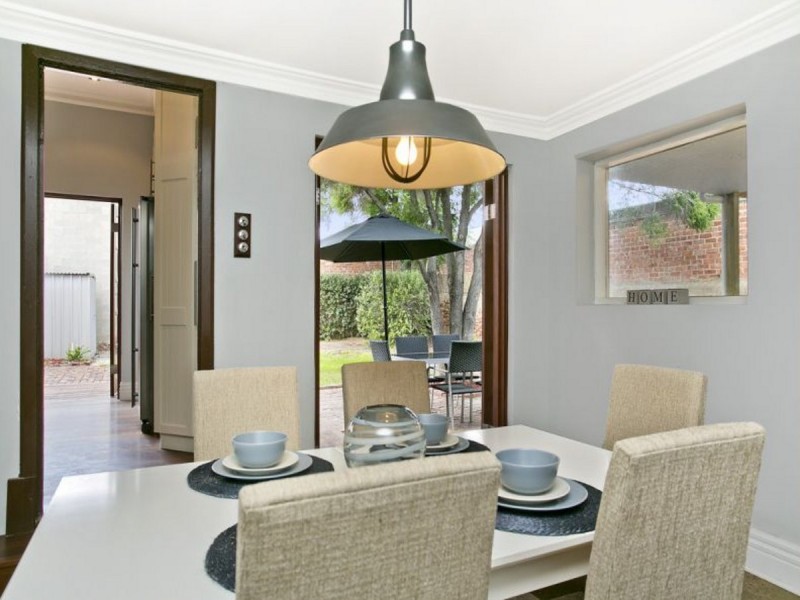 103 Coglin Street, Brompton SA 5007