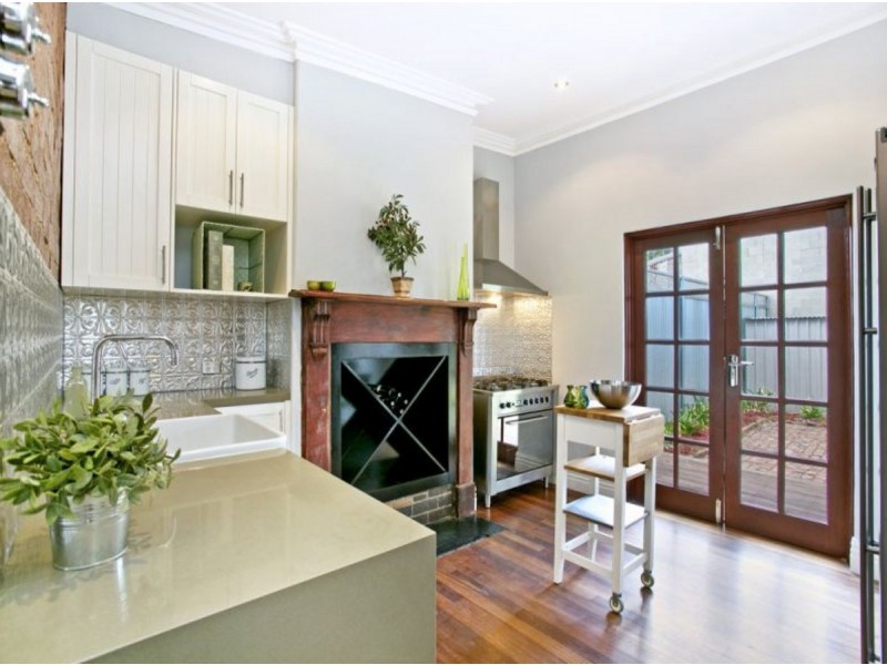 103 Coglin Street, Brompton SA 5007