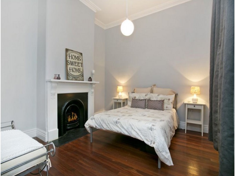 103 Coglin Street, Brompton SA 5007