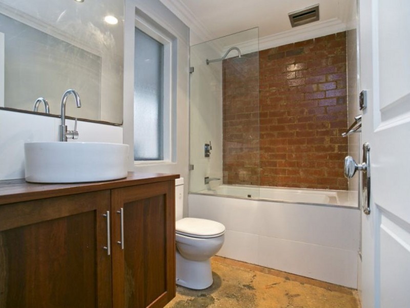 103 Coglin Street, Brompton SA 5007