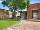103 Coglin Street, Brompton SA 5007
