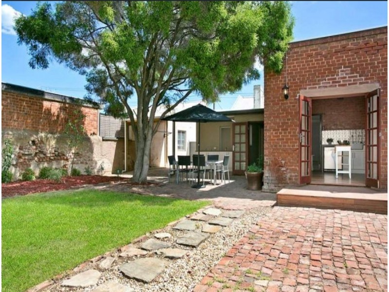 103 Coglin Street, Brompton SA 5007