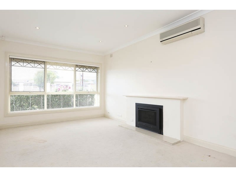 93 Glynburn Road, Glynde SA 5070