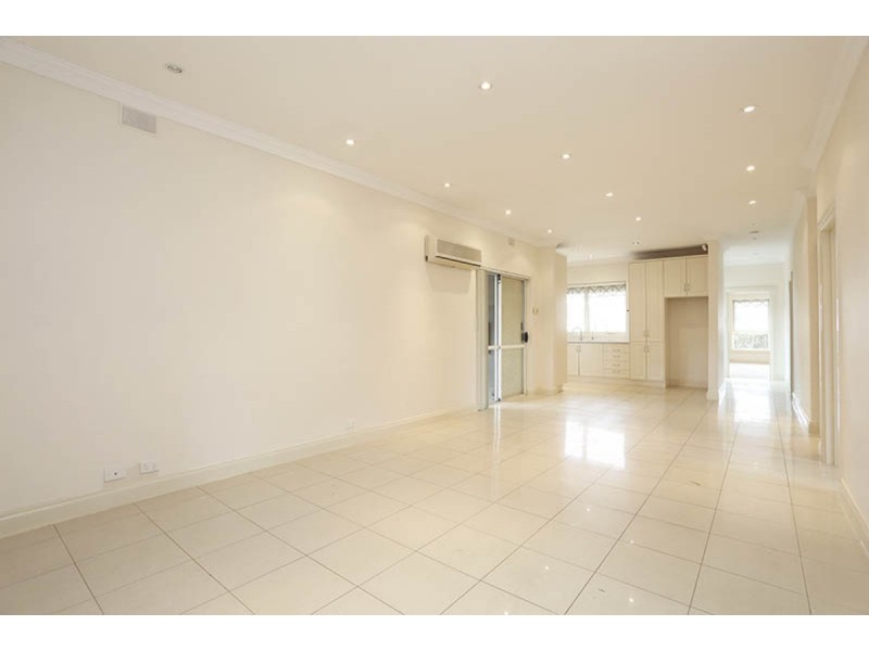 93 Glynburn Road, Glynde SA 5070