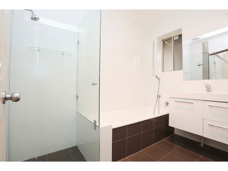 93 Glynburn Road, Glynde SA 5070