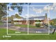 124 Upper Sturt Road, Glenalta SA 5052