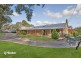 124 Upper Sturt Road, Glenalta SA 5052