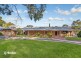 124 Upper Sturt Road, Glenalta SA 5052