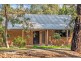 124 Upper Sturt Road, Glenalta SA 5052