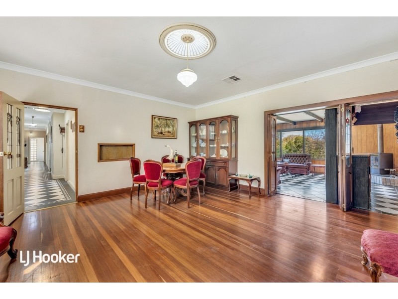 124 Upper Sturt Road, Glenalta SA 5052