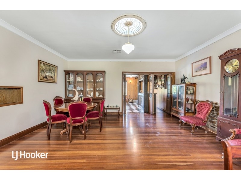 124 Upper Sturt Road, Glenalta SA 5052