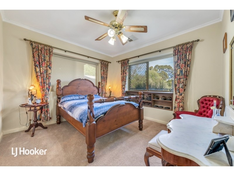 124 Upper Sturt Road, Glenalta SA 5052