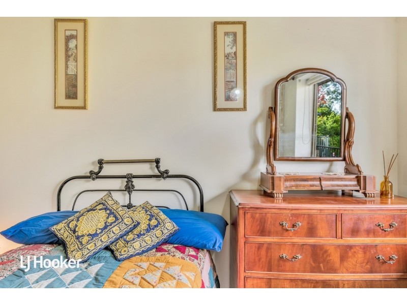 124 Upper Sturt Road, Glenalta SA 5052